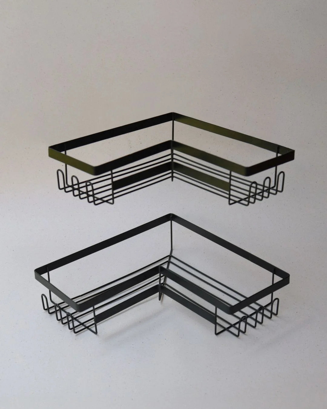 Organizador de ducha boxu