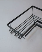 Organizador de ducha boxu