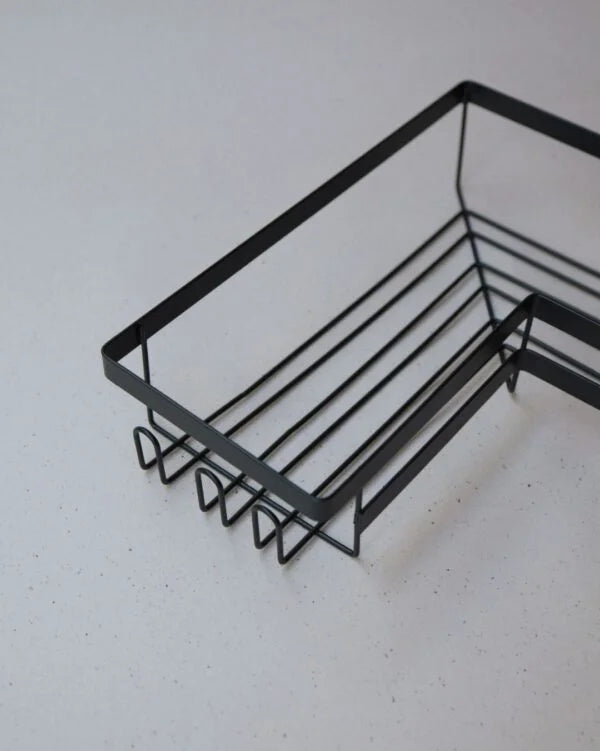 Organizador de ducha boxu