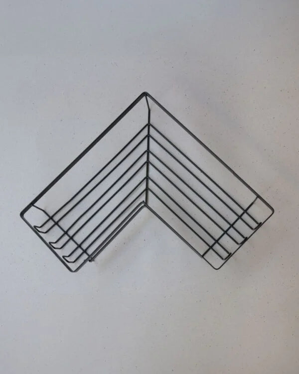 Organizador de ducha boxu