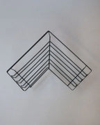 Organizador de ducha boxu