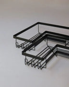 Organizador de ducha boxu