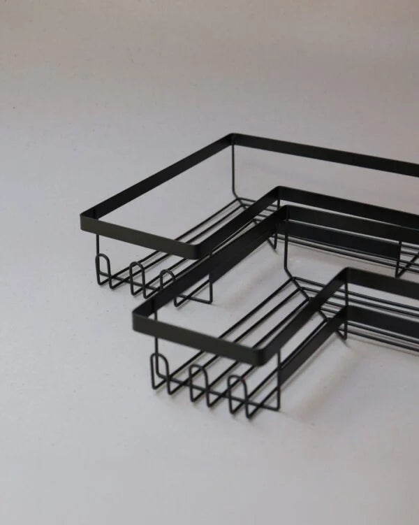 Organizador de ducha boxu