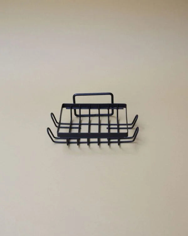 Organizador de ducha soji