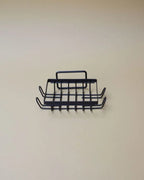 Organizador de ducha soji