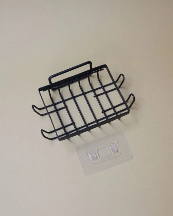 Organizador de ducha soji