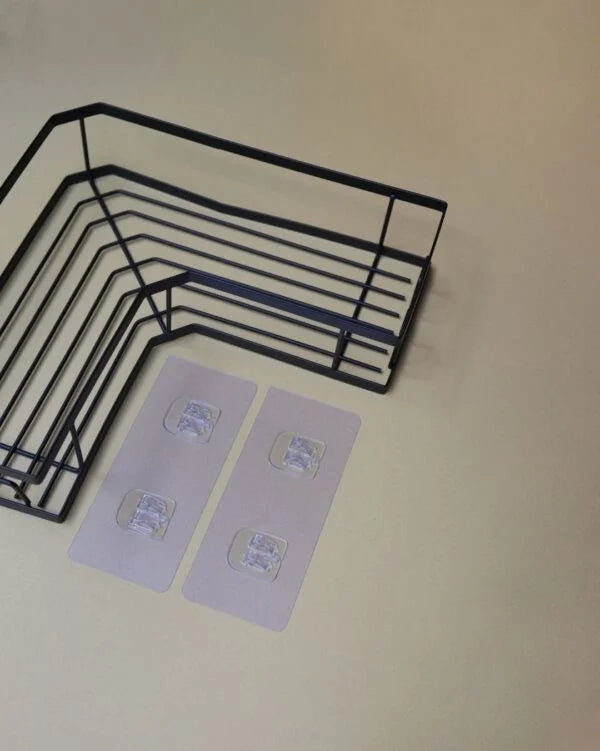 Organizador de ducha soji