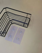 Organizador de ducha soji