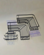 Organizador de ducha soji