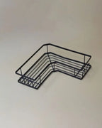 Organizador de ducha soji