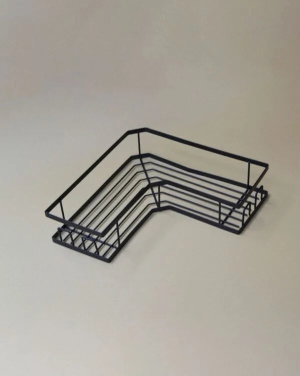 Organizador de ducha soji