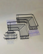 Organizador de ducha soji