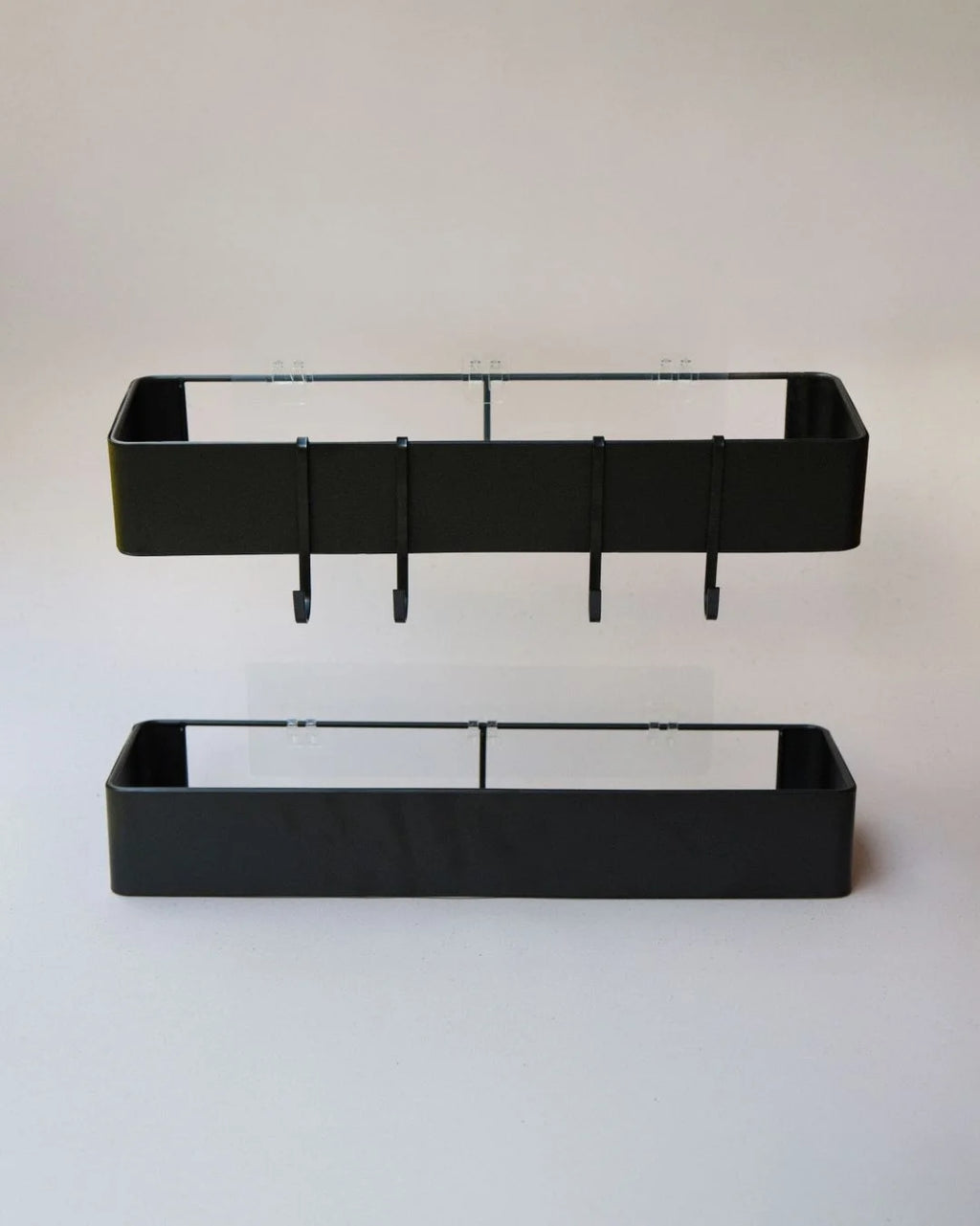 Organizador de ducha umi