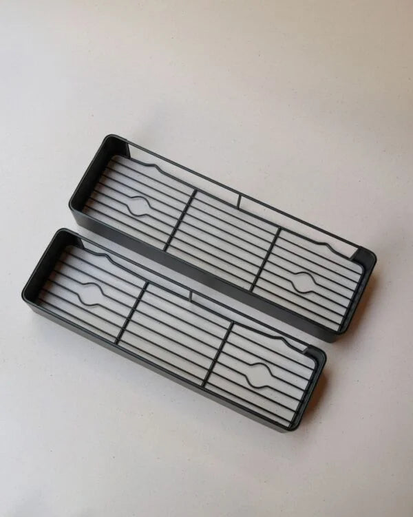 Organizador de ducha umi