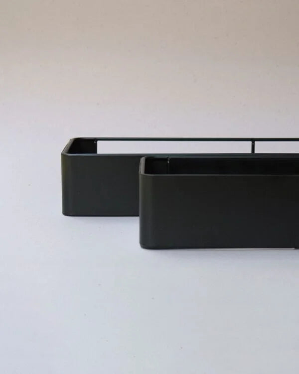 Organizador de ducha umi