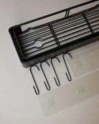 Organizador de ducha umi