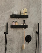 Organizador de ducha umi