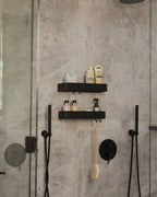 Organizador de ducha umi