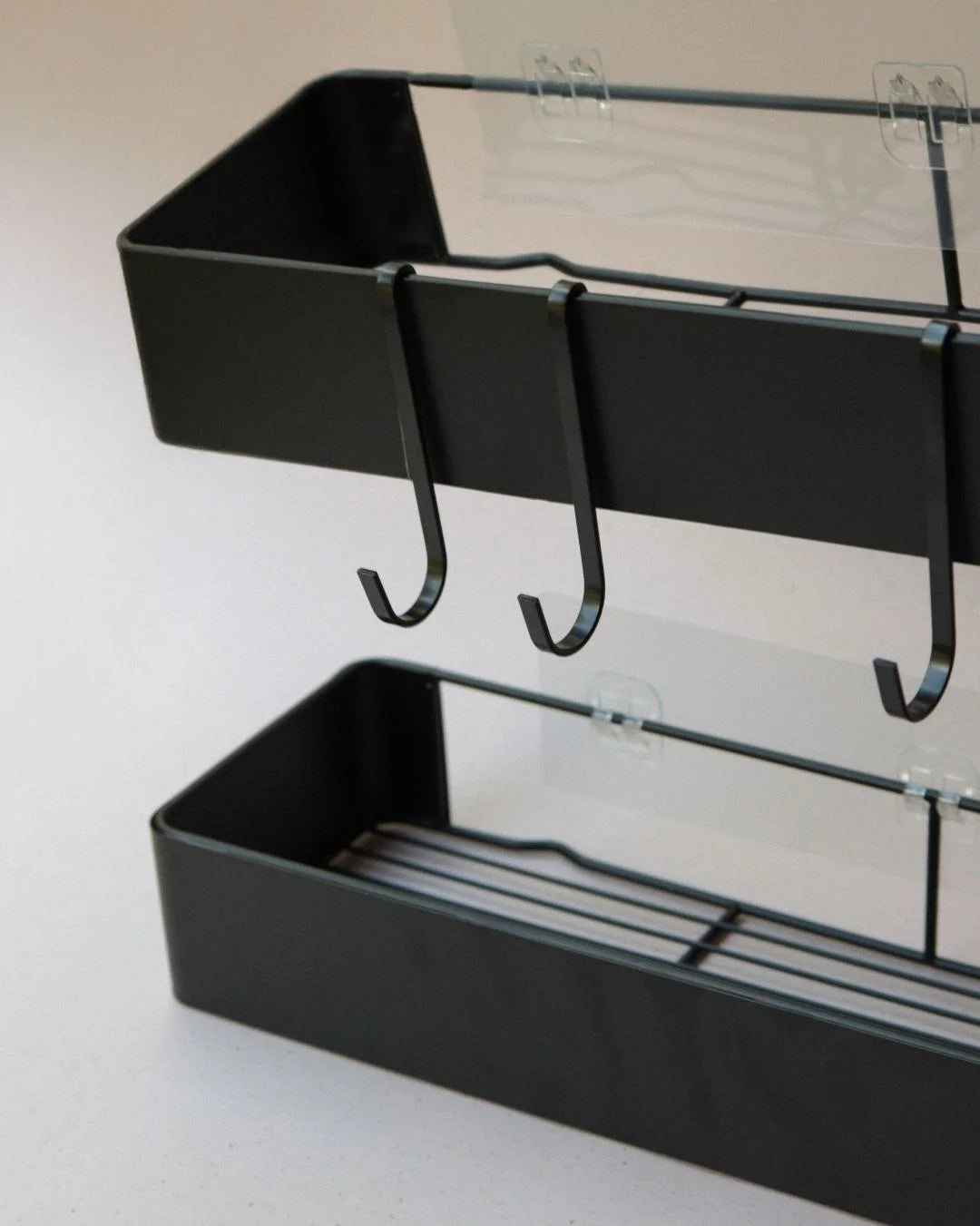 Organizador de ducha umi