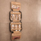 Organizador multifuncional