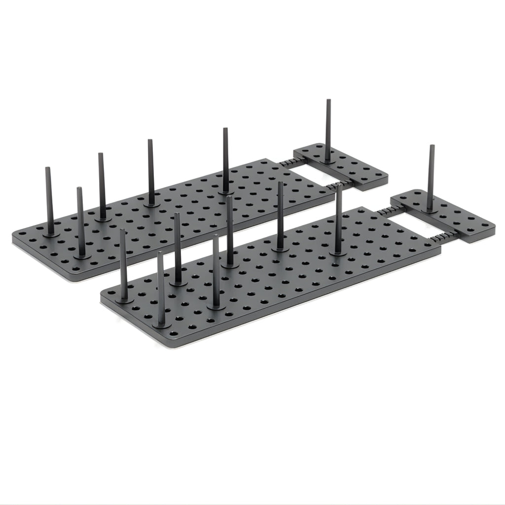 Organizador de alacena