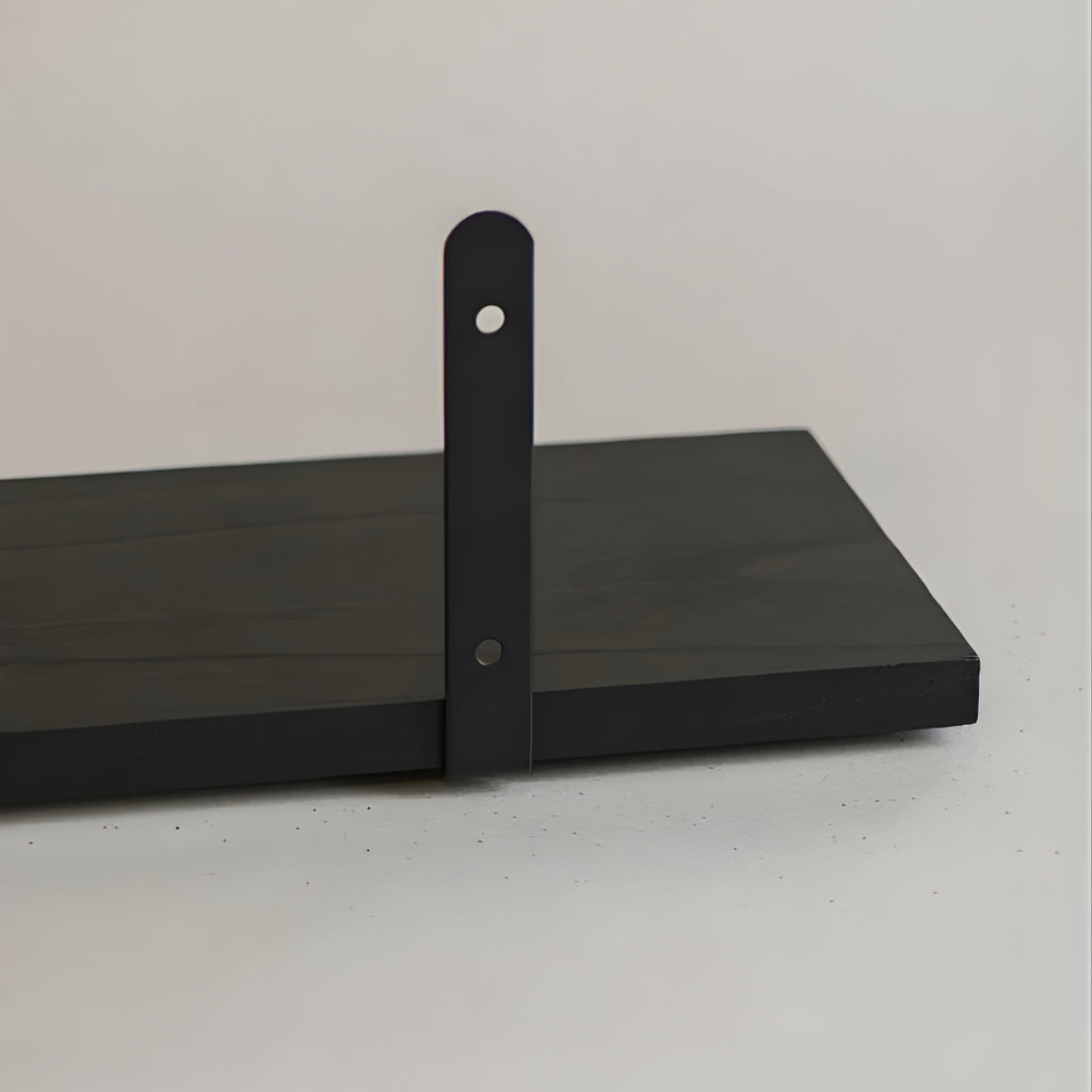 Organizador de baño haiku