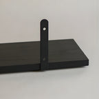 Organizador de baño haiku