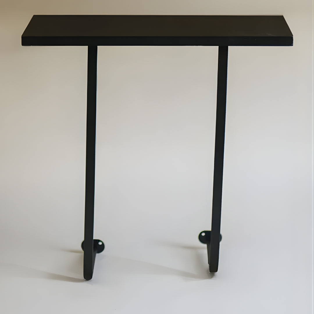 Organizador de baño haiku