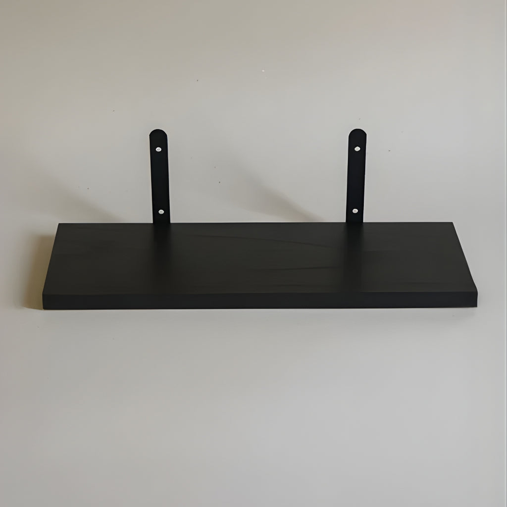 Organizador de baño haiku