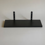 Organizador de baño haiku