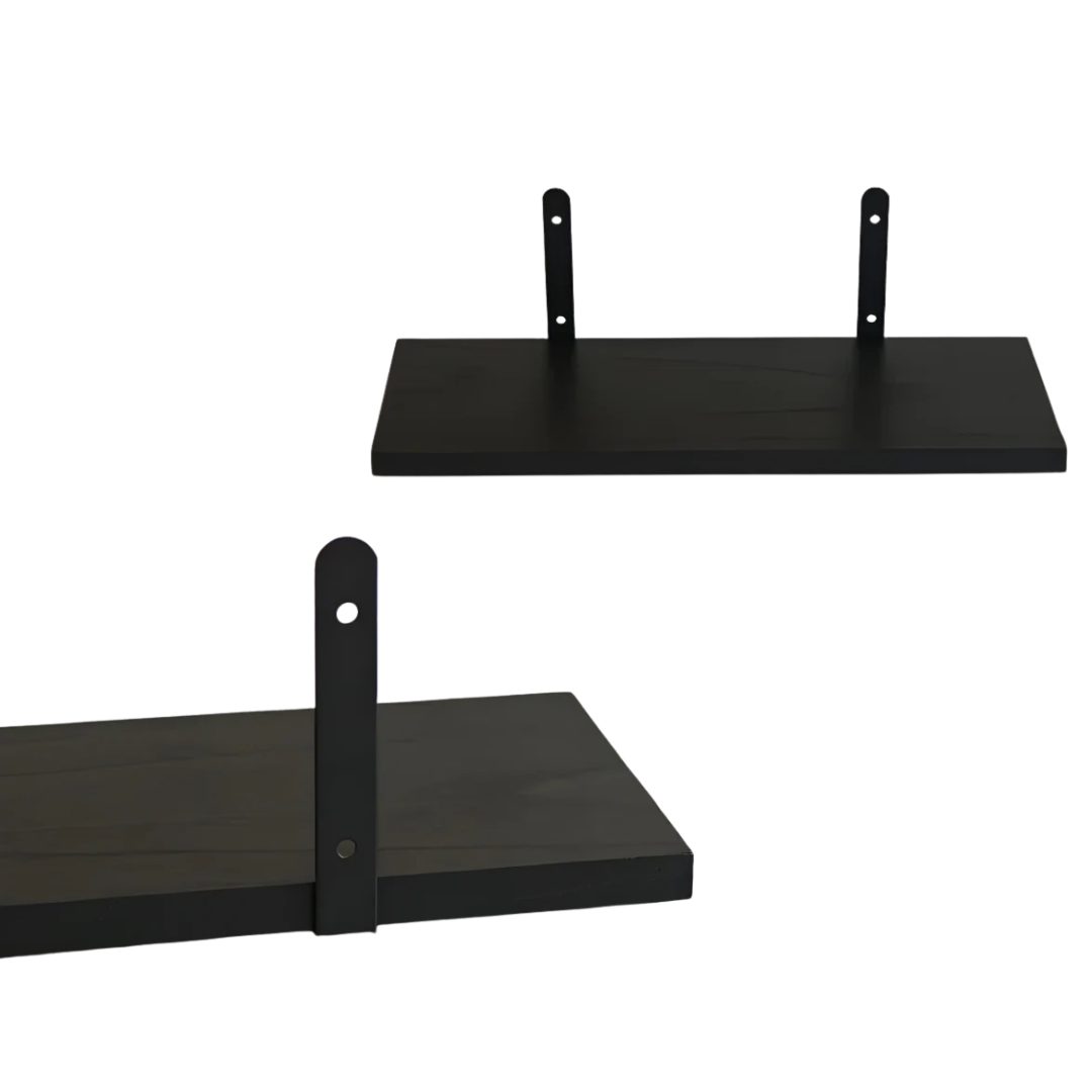 Organizador de baño haiku