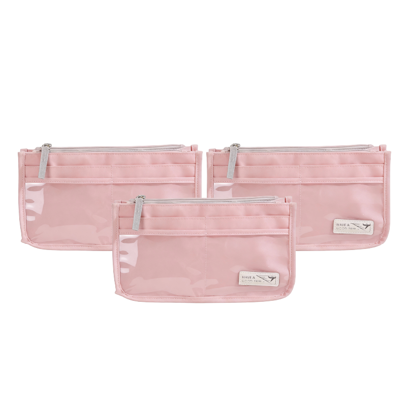 Organizador de bolsos