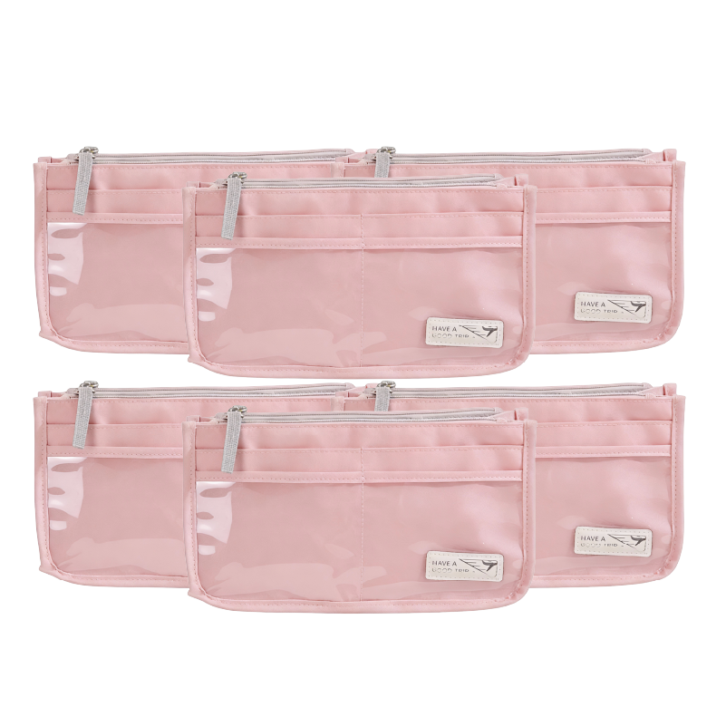 Organizador de bolsos