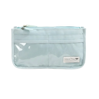 Organizador de bolsos