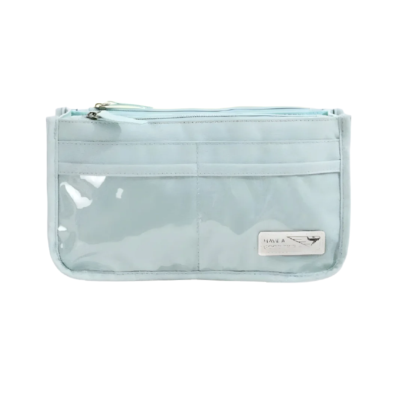 Organizador de bolsos