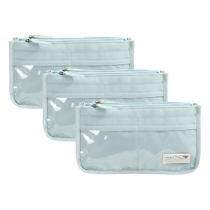 Organizador de bolsos