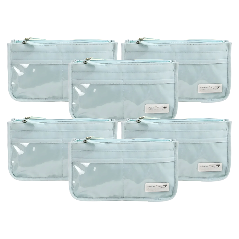 Organizador de bolsos