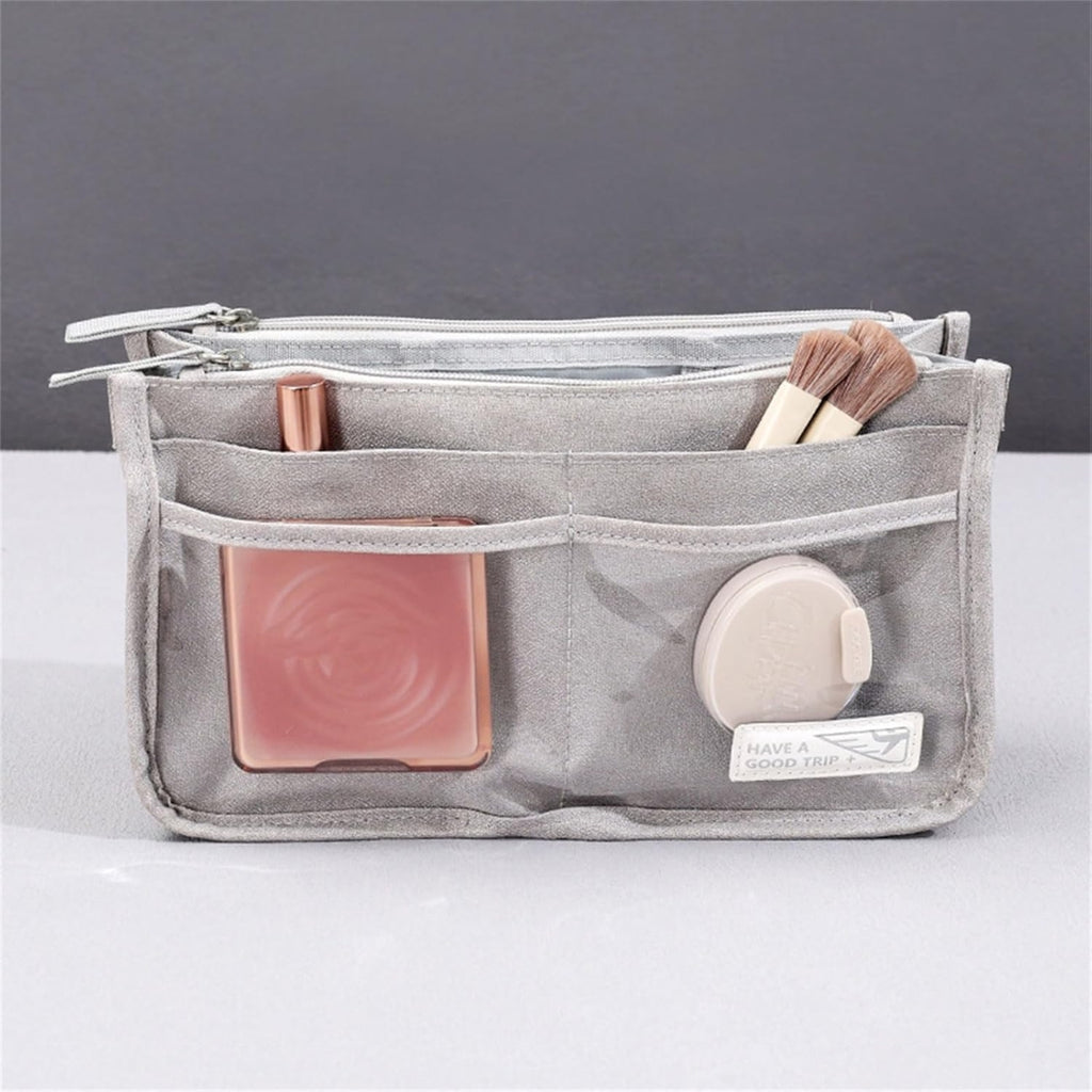 Organizador de bolsos