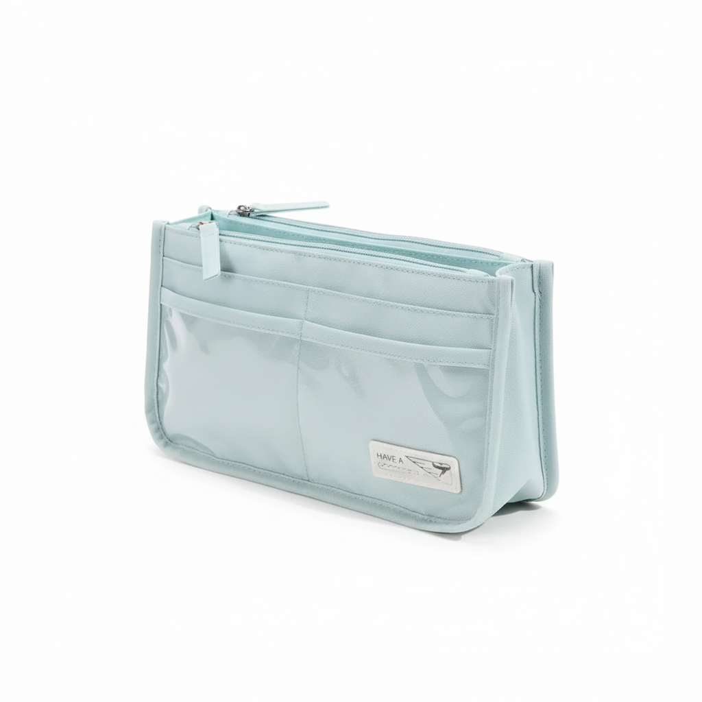 Organizador de bolsos