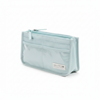 Organizador de bolsos
