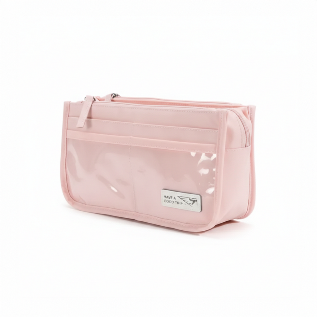 Organizador de bolsos