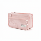 Organizador de bolsos