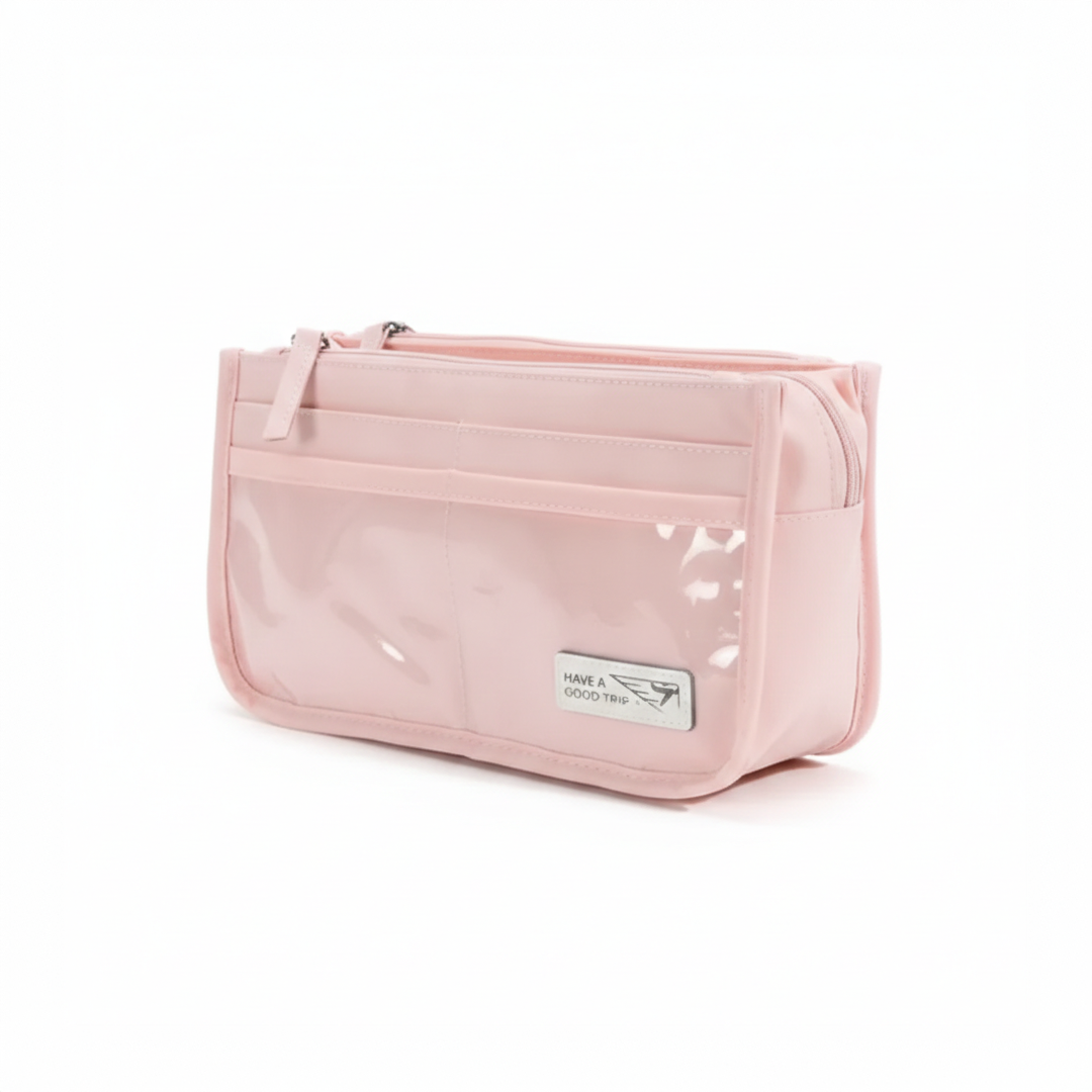 Organizador de bolsos
