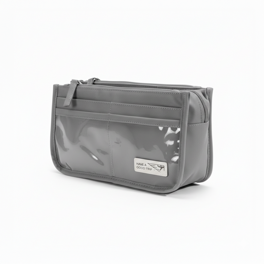 Organizador de bolsos