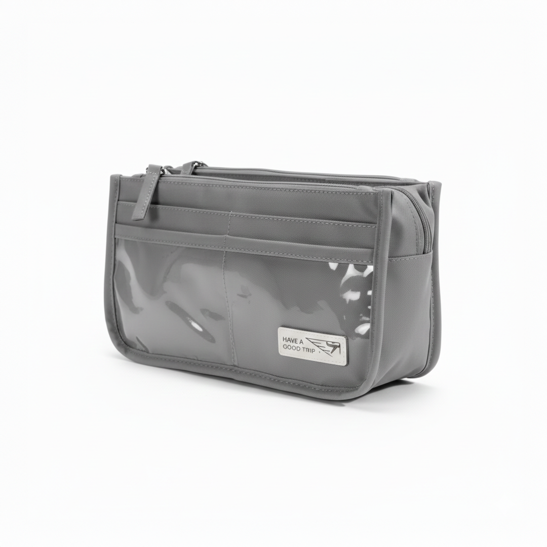 Organizador de bolsos