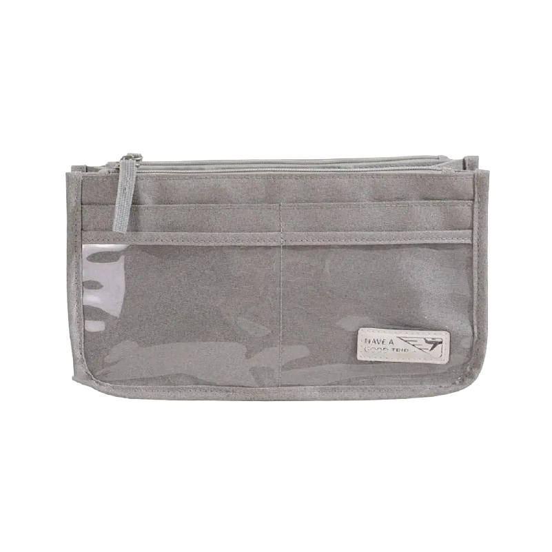 Organizador de bolsos