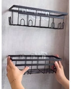 Organizador de ducha