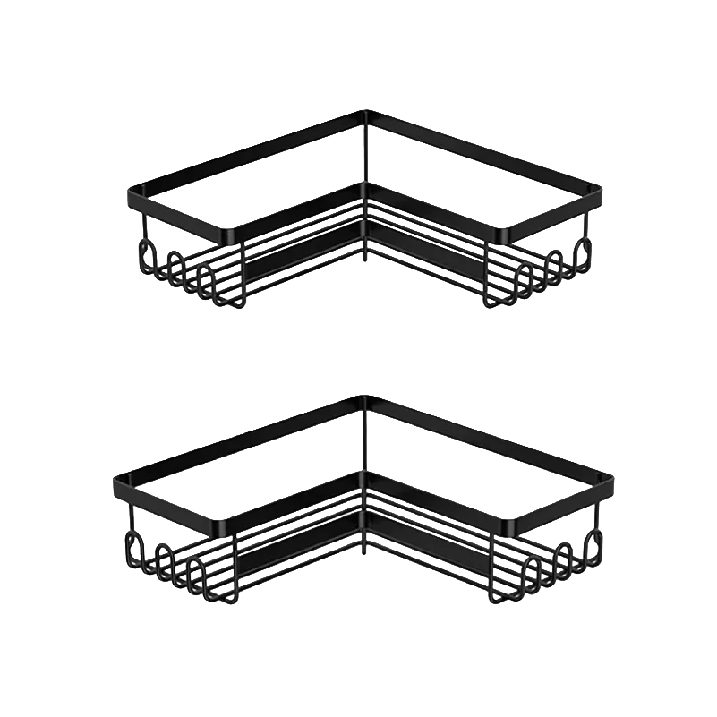 Organizador de ducha boxu