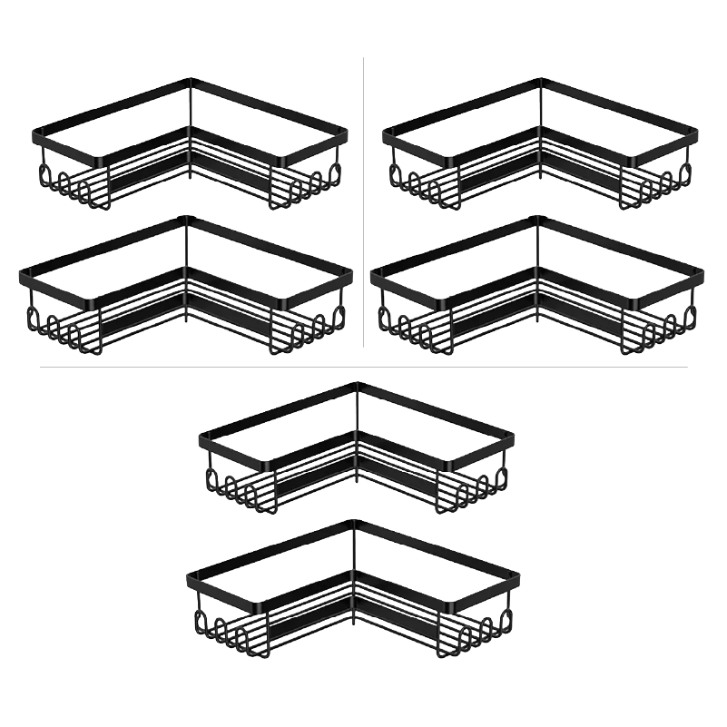 Organizador de ducha boxu