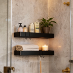 Organizador de ducha umi